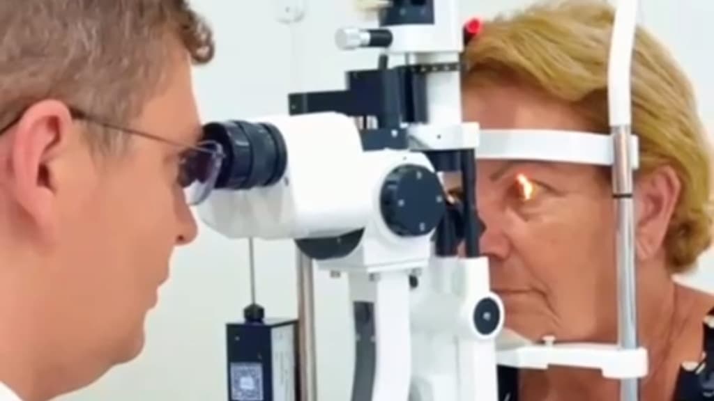 Hospital de Tijucas tira 100 pessoas da fila do SUS com mutirão de cirurgias: “tudo gratuitamente”