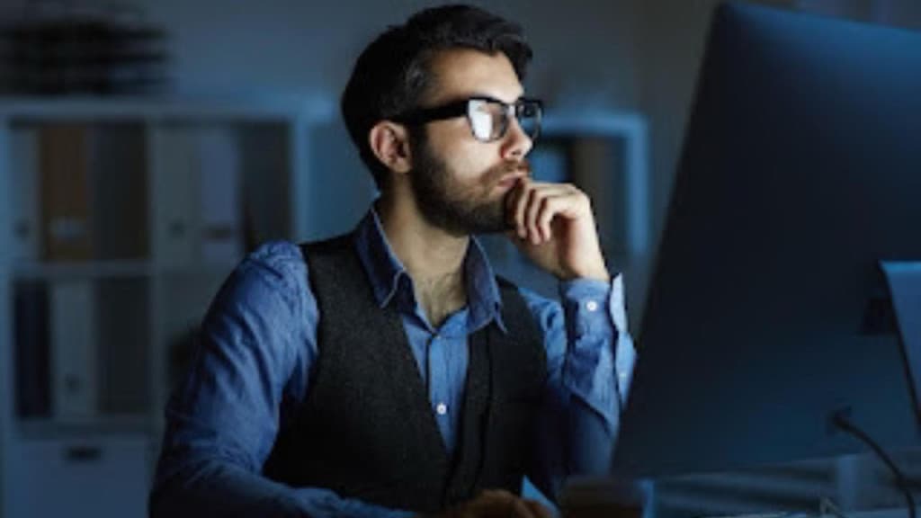 Google Trends – interesse pelos termos Casas de Apostas e Cassino é maior hoje do que no final da última década