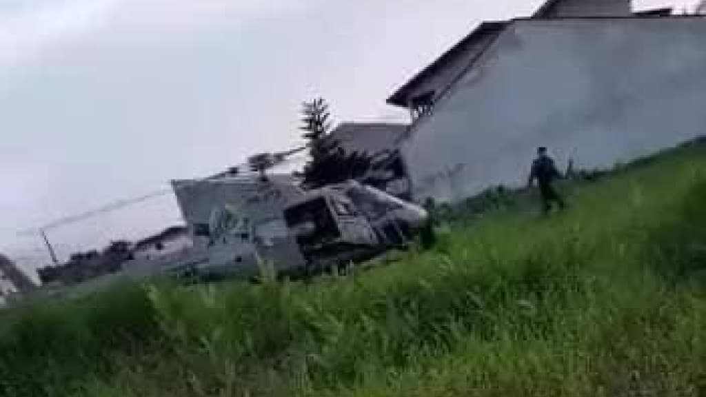 Criança de 2 anos morre afogada em piscina de casa em Joinville