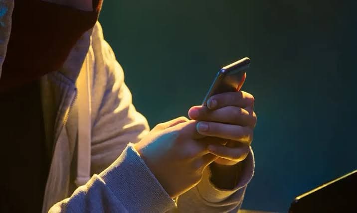 Homem é preso após criar grupo para expor fotos íntimas da ex em SC