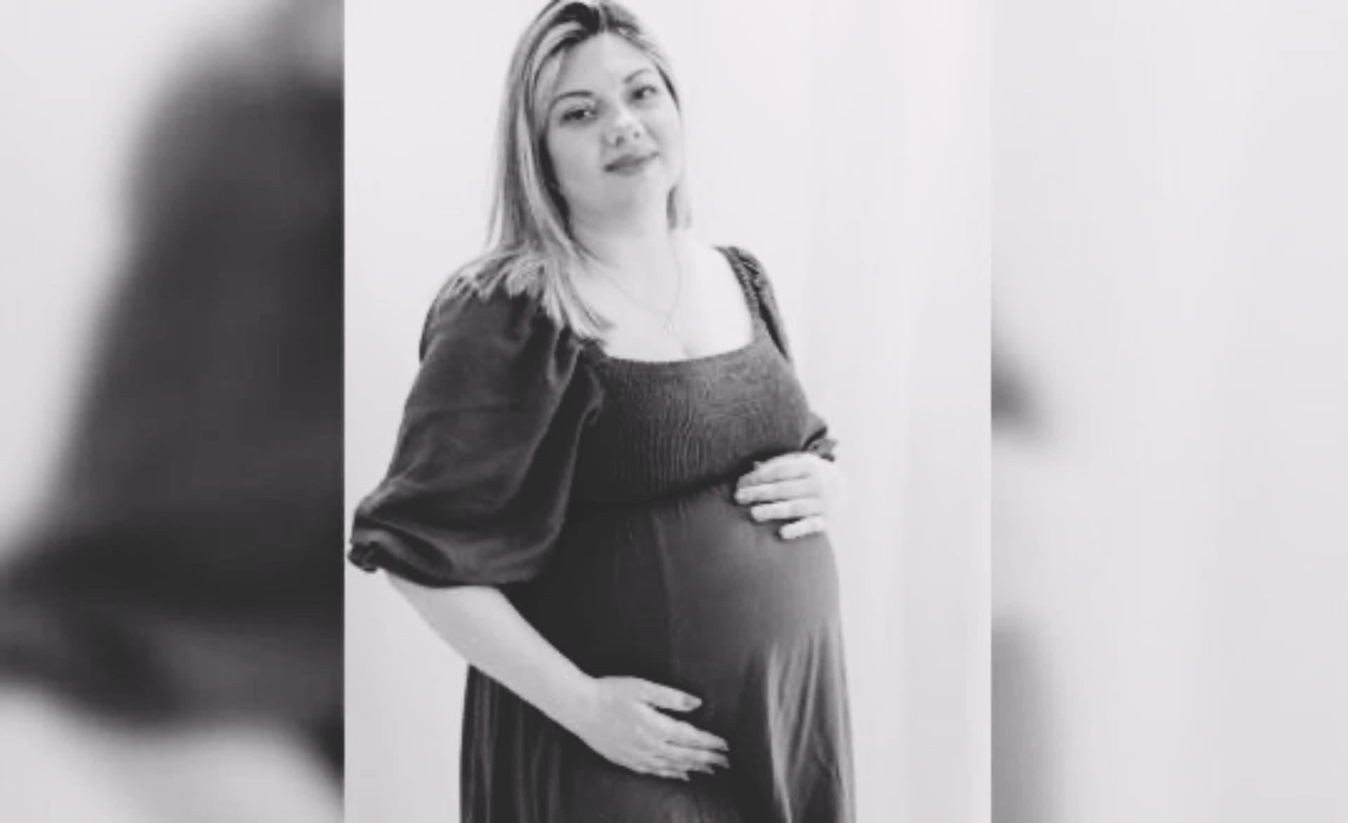 Dias após parto de emergência, bebê de servidora pública de Tijucas morre em Florianópolis