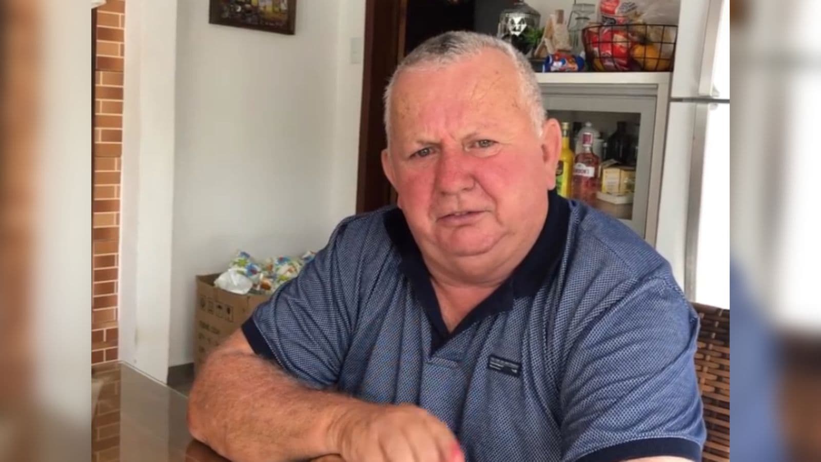 Justiça Eleitoral derruba cassação de vereador eleito pelo povo em Tijucas