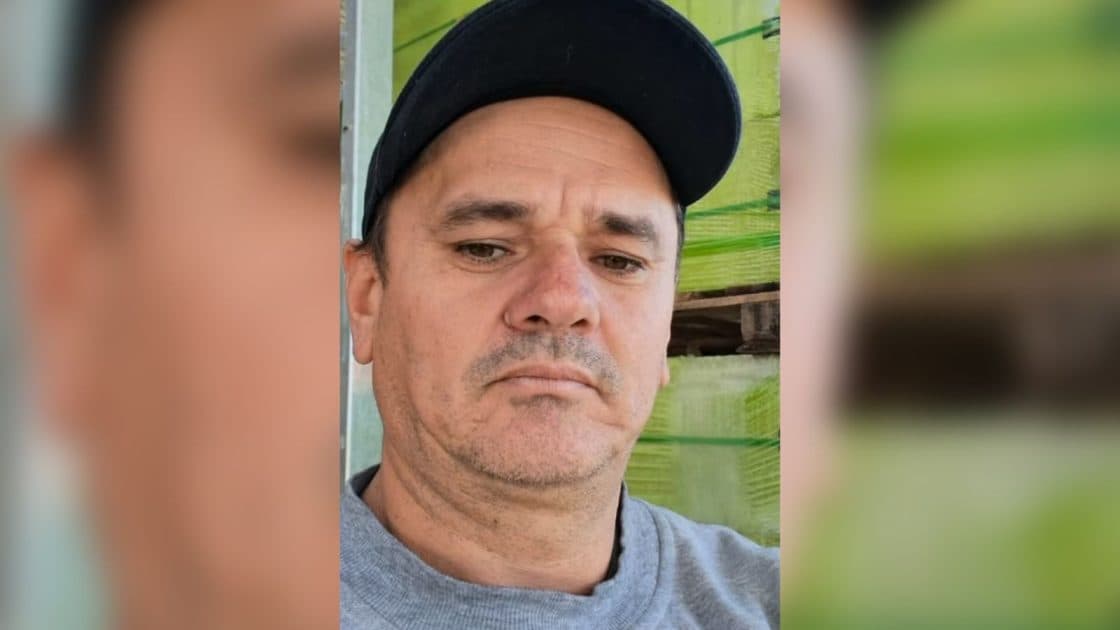 Morador de Itapema atropelado por moto elétrica na noite de Réveillon morre no hospital