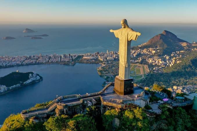 Qual o melhor lugar para comprar caminhões no Rio de Janeiro?