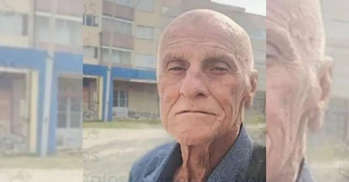 Idoso é morto a facadas dentro de casa em Araranguá