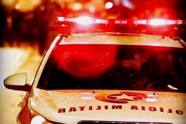 Mãe encontra sangue no quarto e denuncia tio por estupro de crianças em Itajaí