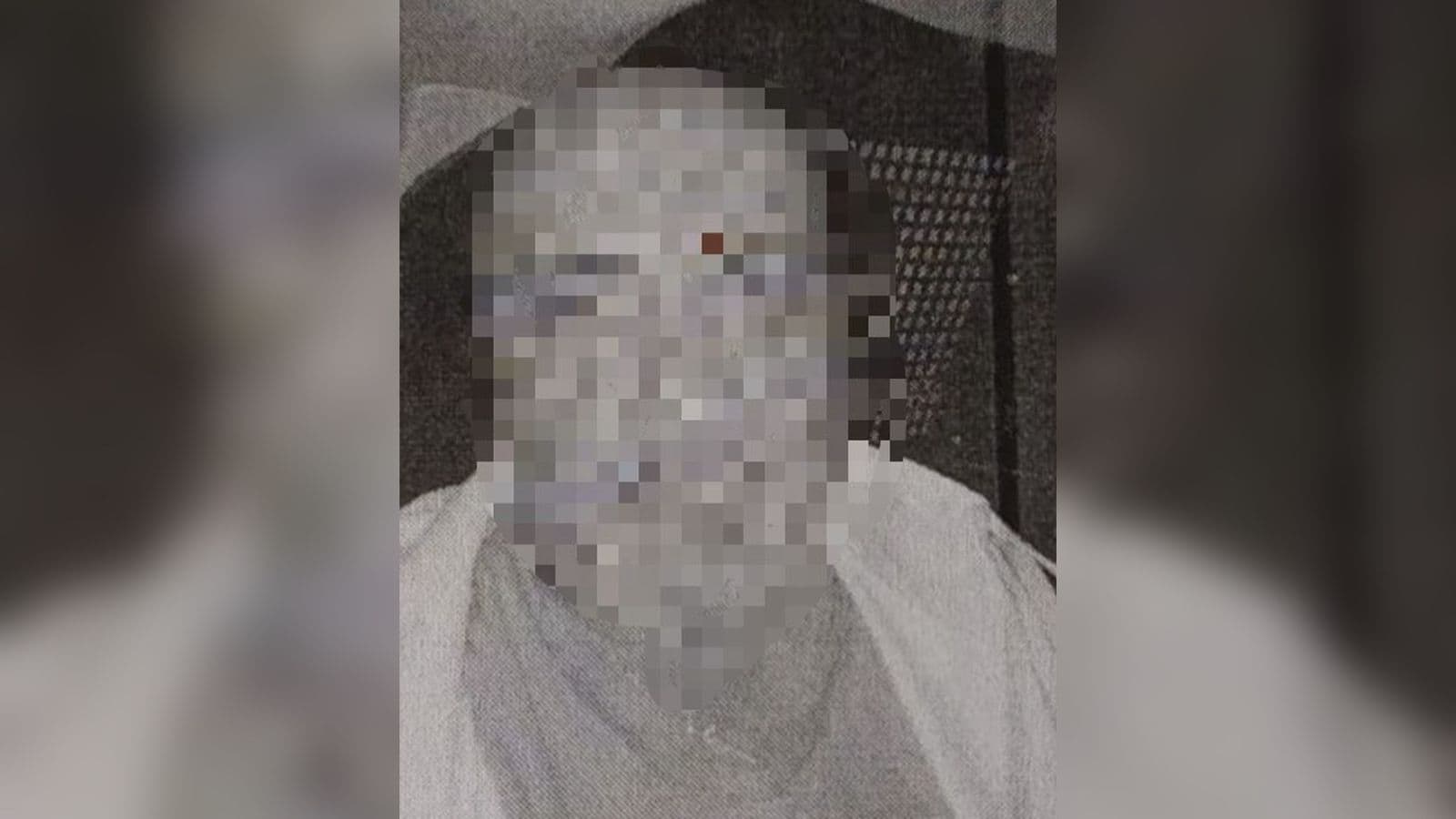 Idoso tenta aliciar crianças em Navegantes, vai parar na delegacia e tem passado surpreendente revelado
