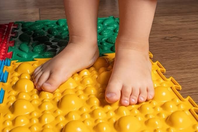 Projeto de Apadrinhamento busca padrinhos para 12 crianças acolhidas em Itajaí