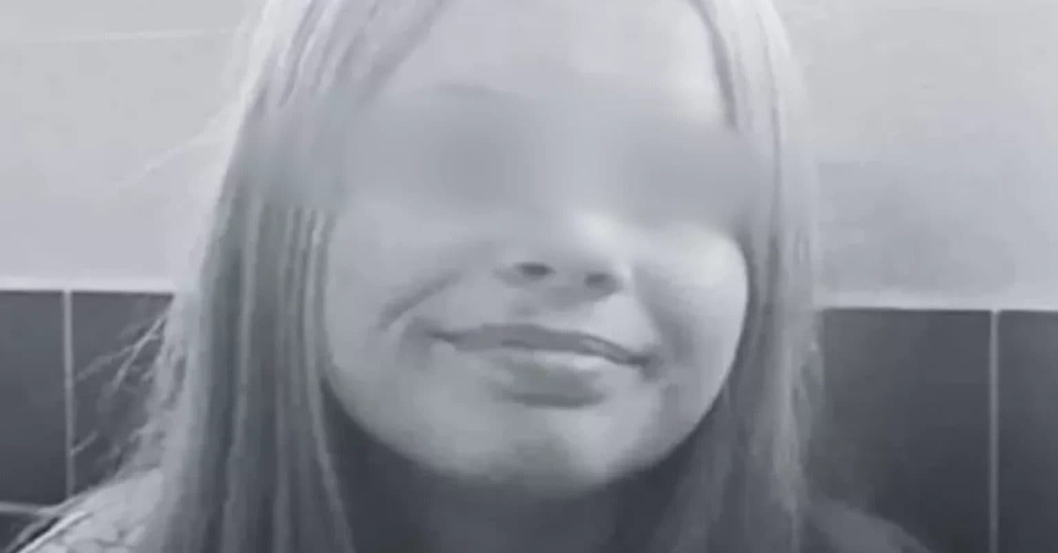 “Morreu por causa dele”, diz mãe de jovem que morreu por overdose; acusado está solto com tornozeleira