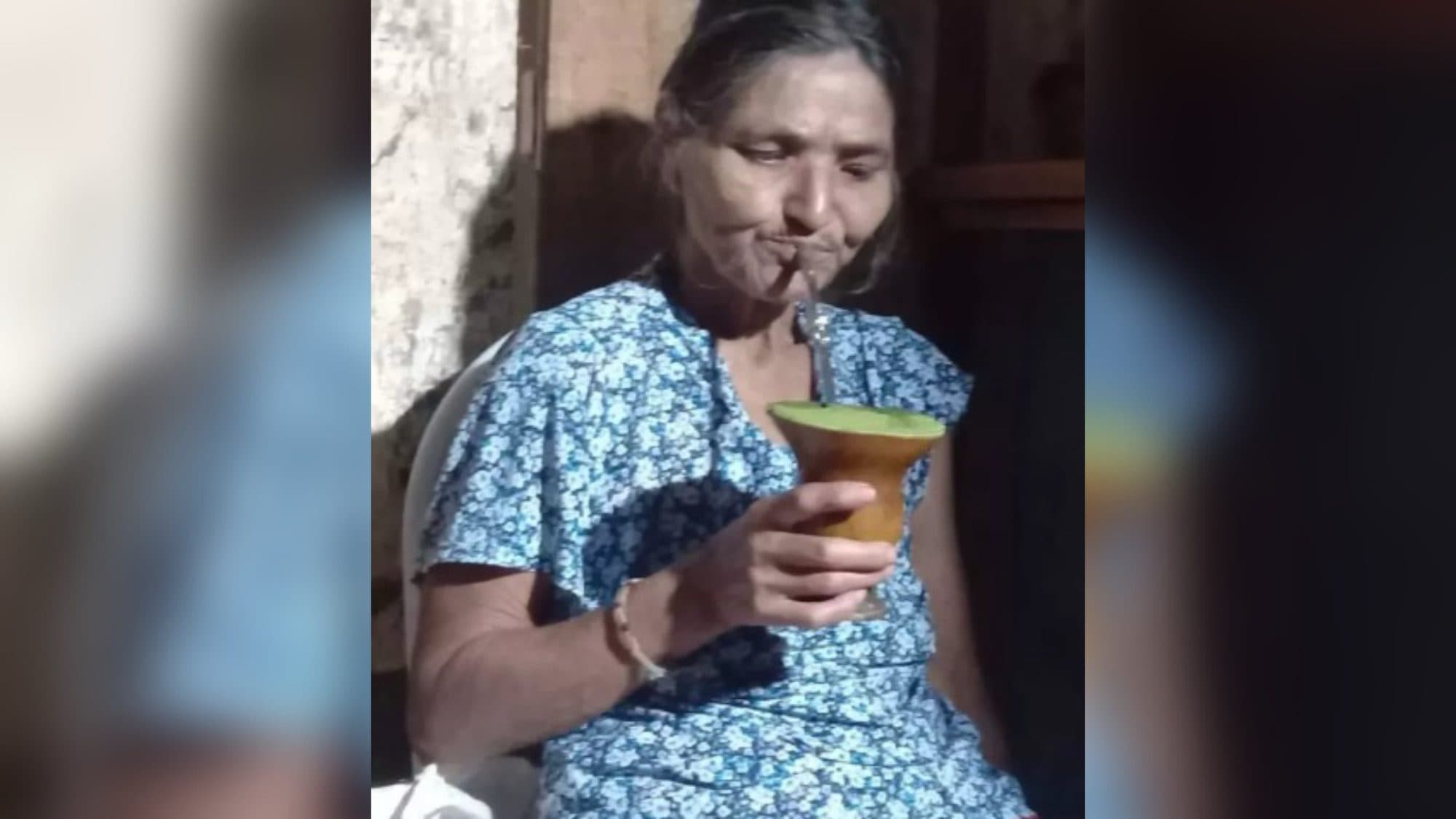 Saiu de casa e nunca mais voltou: polícia investiga se mulher foi morta por encomenda