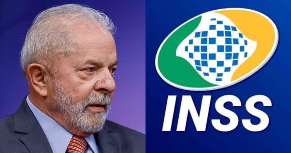 “Quadrilhas no governo passado”: Lula anuncia devolução do dinheiro de aposentados após escândalo do INSS