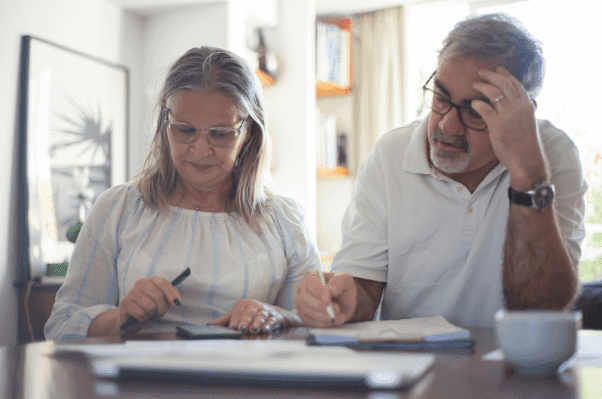 Como a cobrança automática facilita o negócio e melhora a gestão financeira