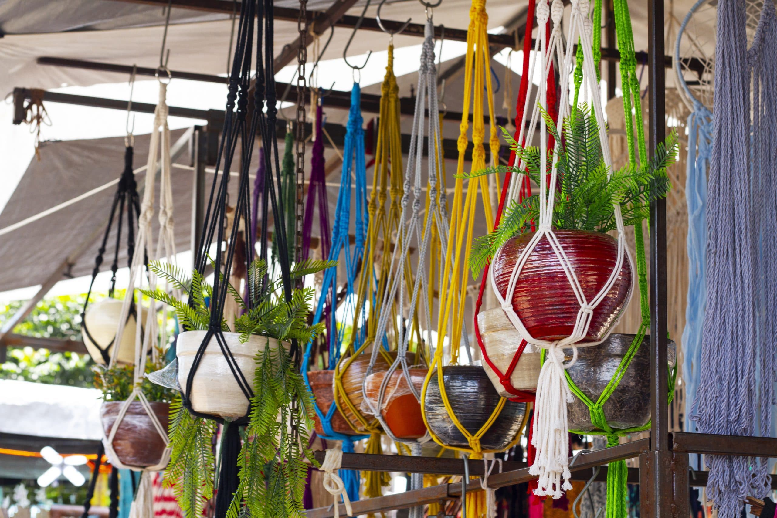 Tijucas terá 1ª Feira de produtos locais com mel, artesanatos e atrações gratuitas no Flores de Sal