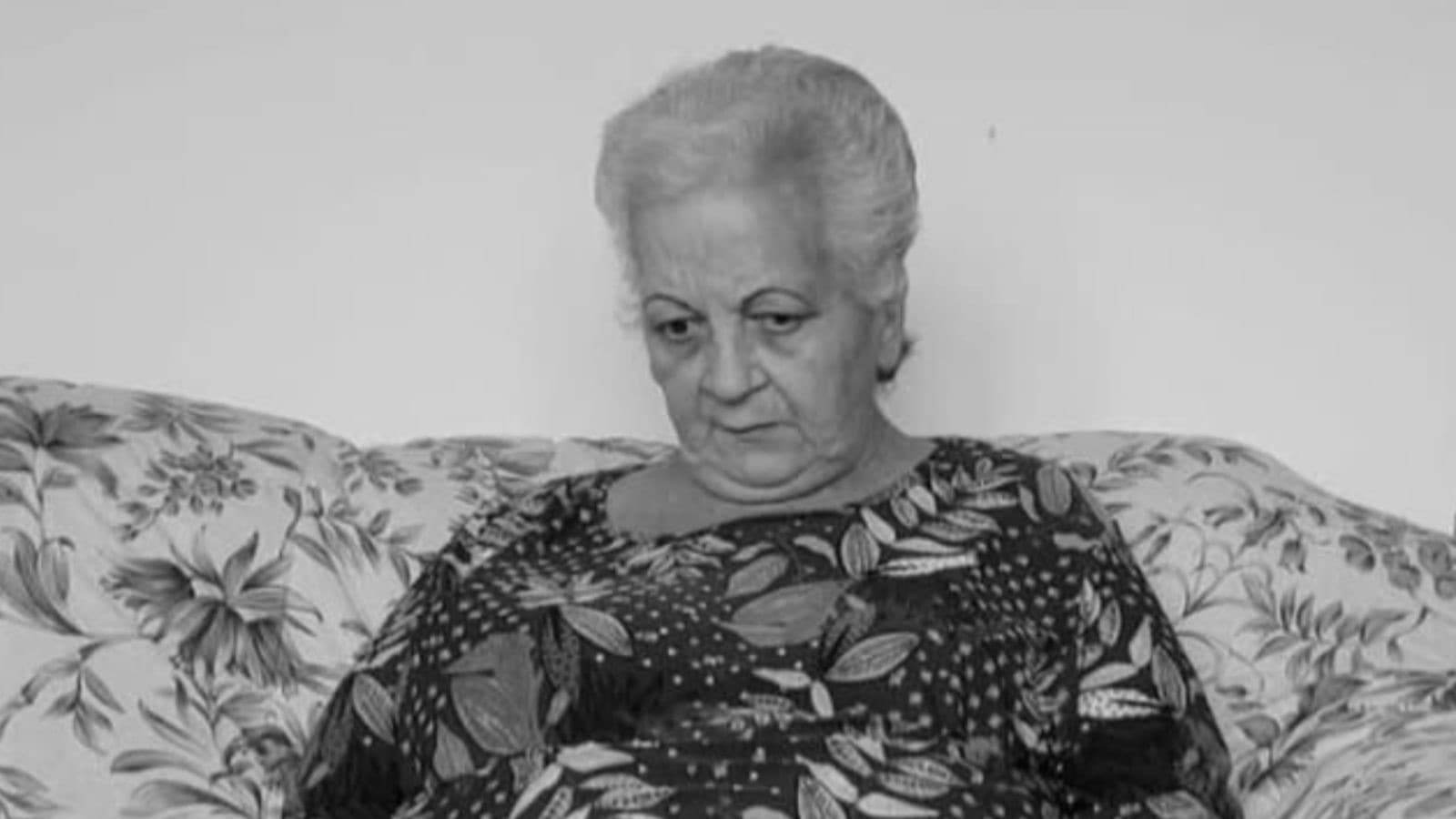 Idosa de 70 anos morre atropelada por caminhonete na BR-101 em SC