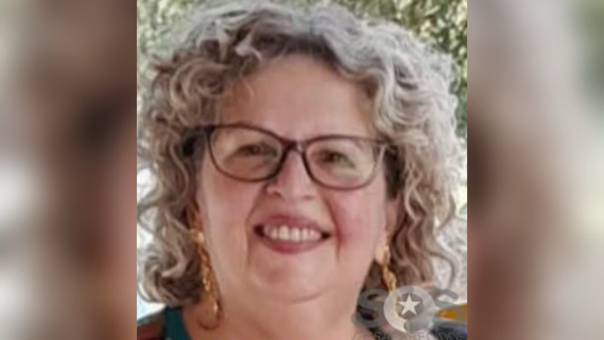 Mulher desaparece de forma misteriosa e deixa família em desespero em Santa Catarina