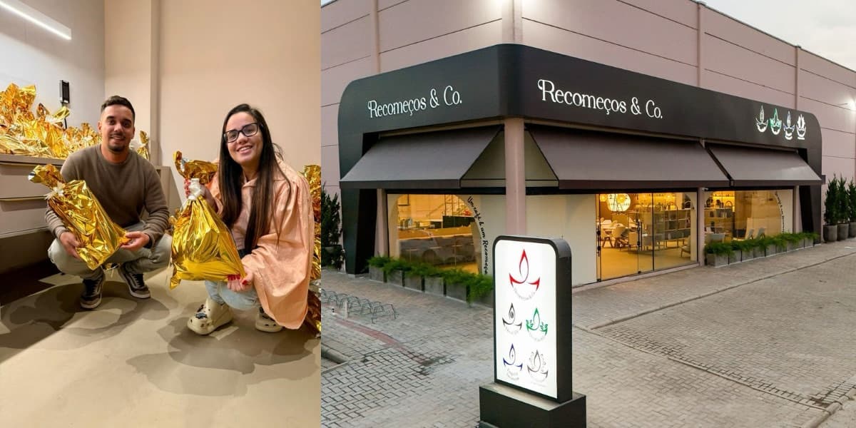 Pipoca, brinquedos e sorrisos: Tijucas viverá um domingo de alegria no Dia das Crianças