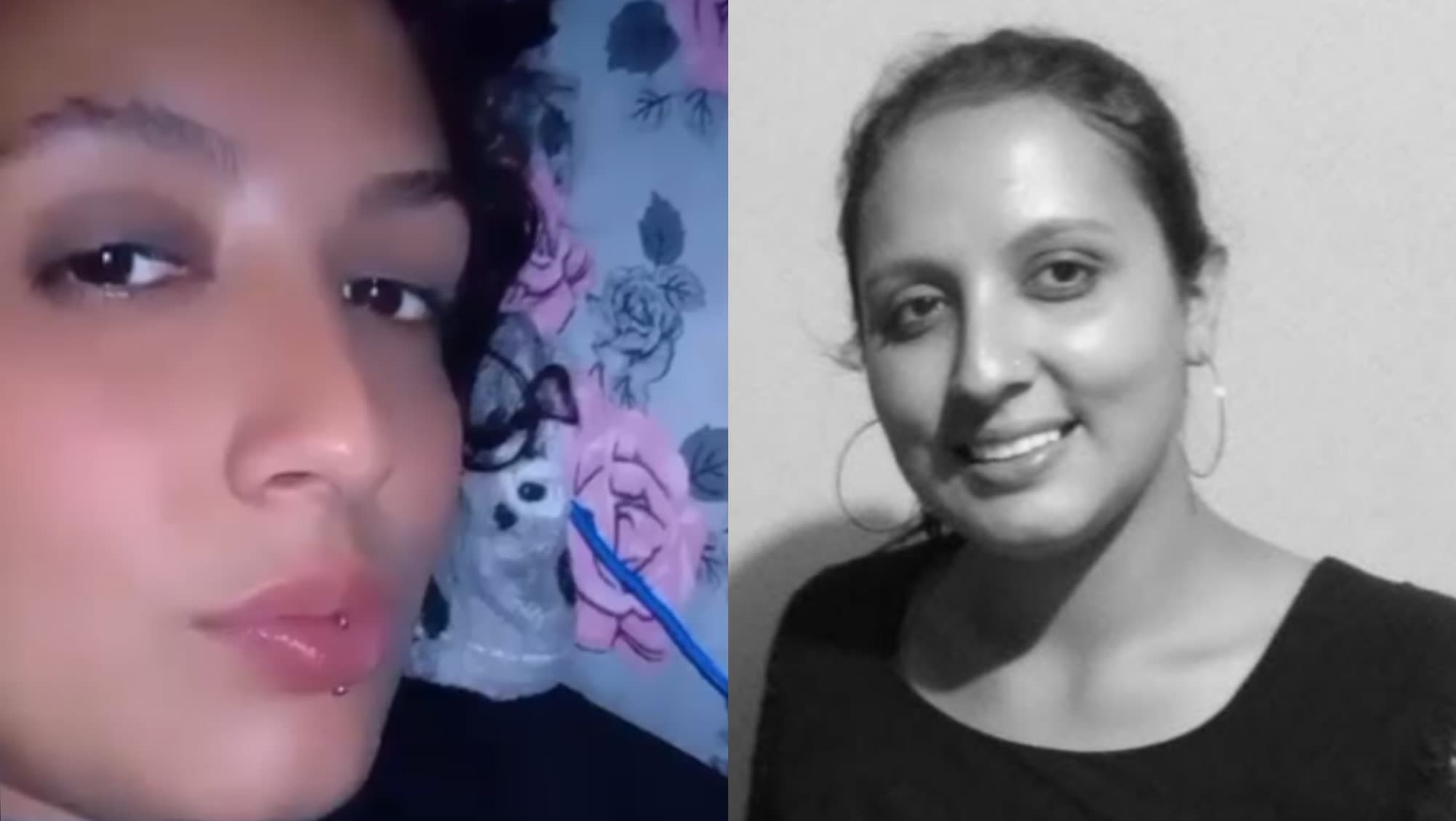 Jovem de Itapema morre aos 23 anos durante viagem a Alagoas; mãe pede ajuda para traslado