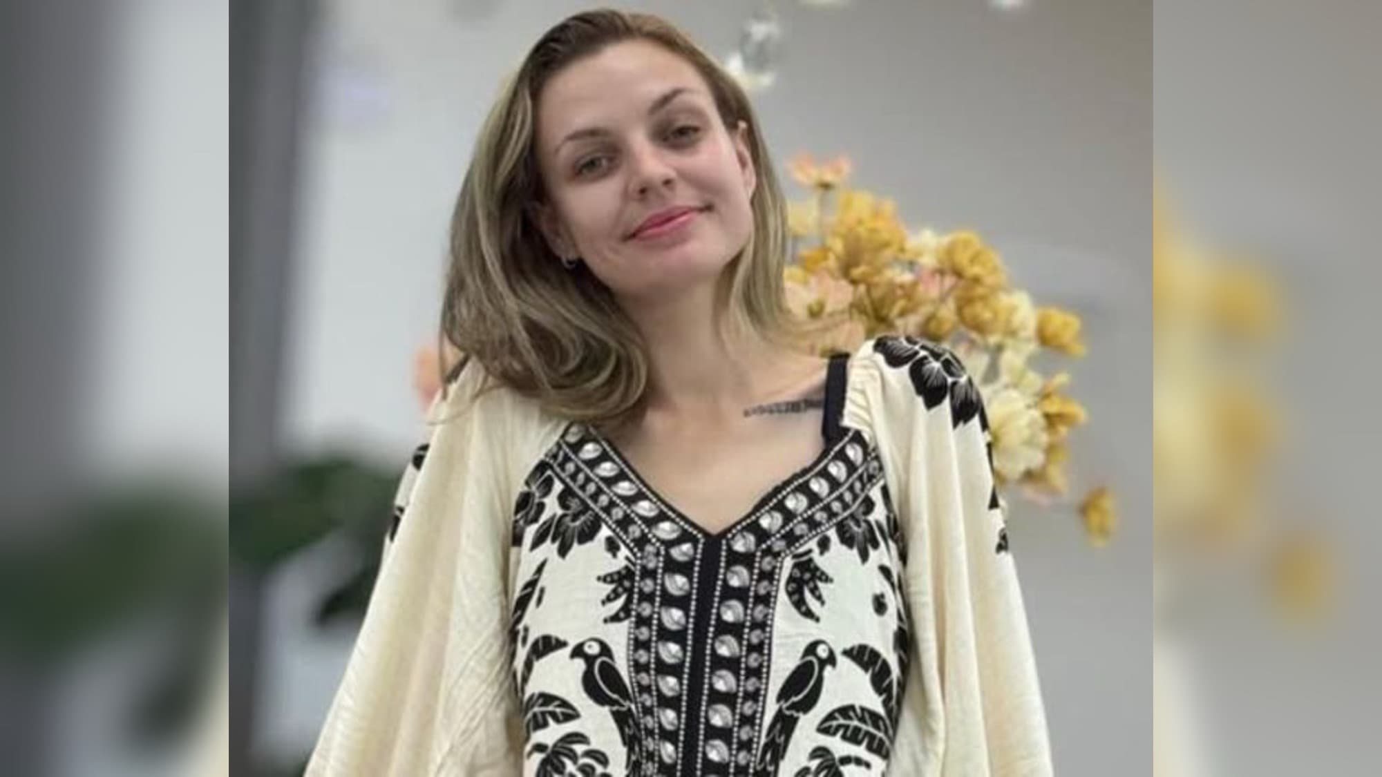 Inocente morre em SC dois meses após ser solta: “6 anos presa por um crime que não cometeu”