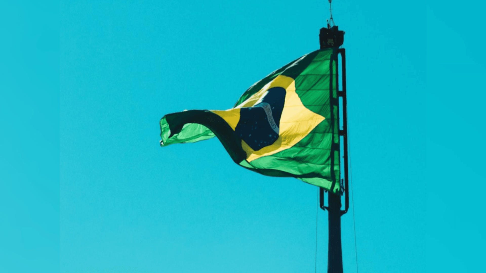 Mercado de bets explode no Brasil