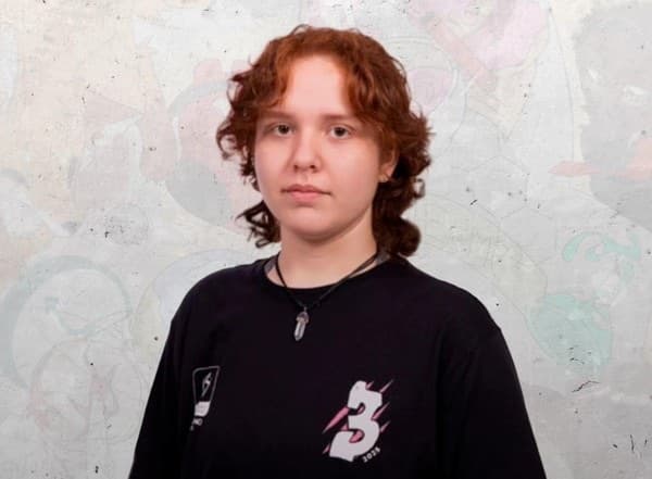 MPSC denuncia “pai” por sequestro, morte e ocultação do cadáver da filha