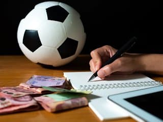 Como o controle das emoções melhora resultados em apostas esportivas