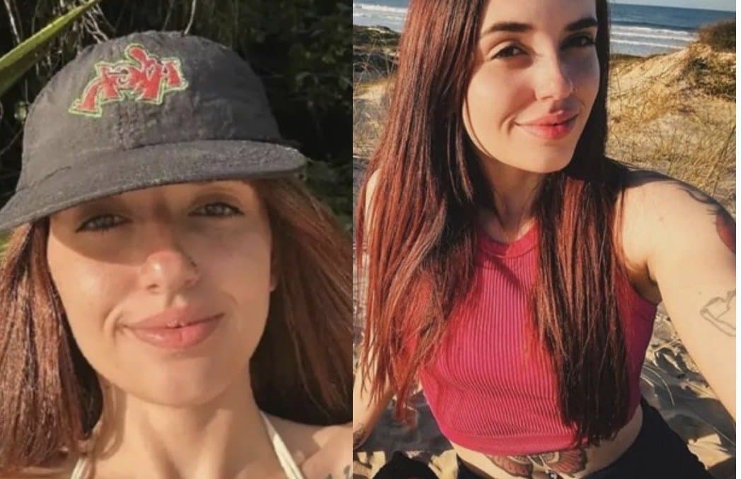 Secretária que “foi ao dentista” e sumiu pode ter fugido com R$ 40 mil desviados de escola em SC
