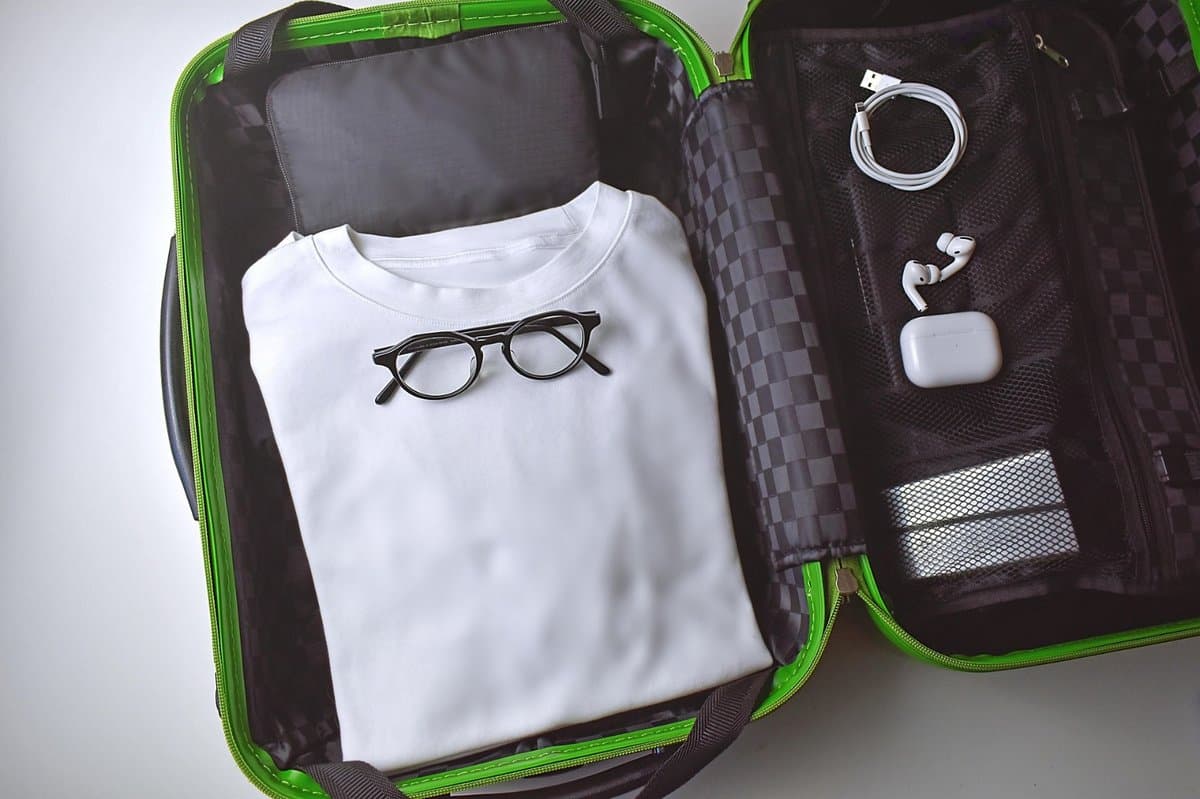 Passagens aéreas baratas e pacotes de viagem: como planejar melhor e gastar menos