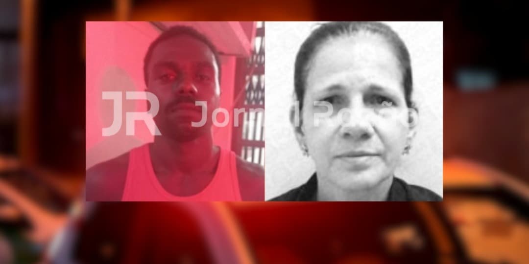 Mulher é espancada até a morte após ter apartamento invadido na Grande Florianópolis