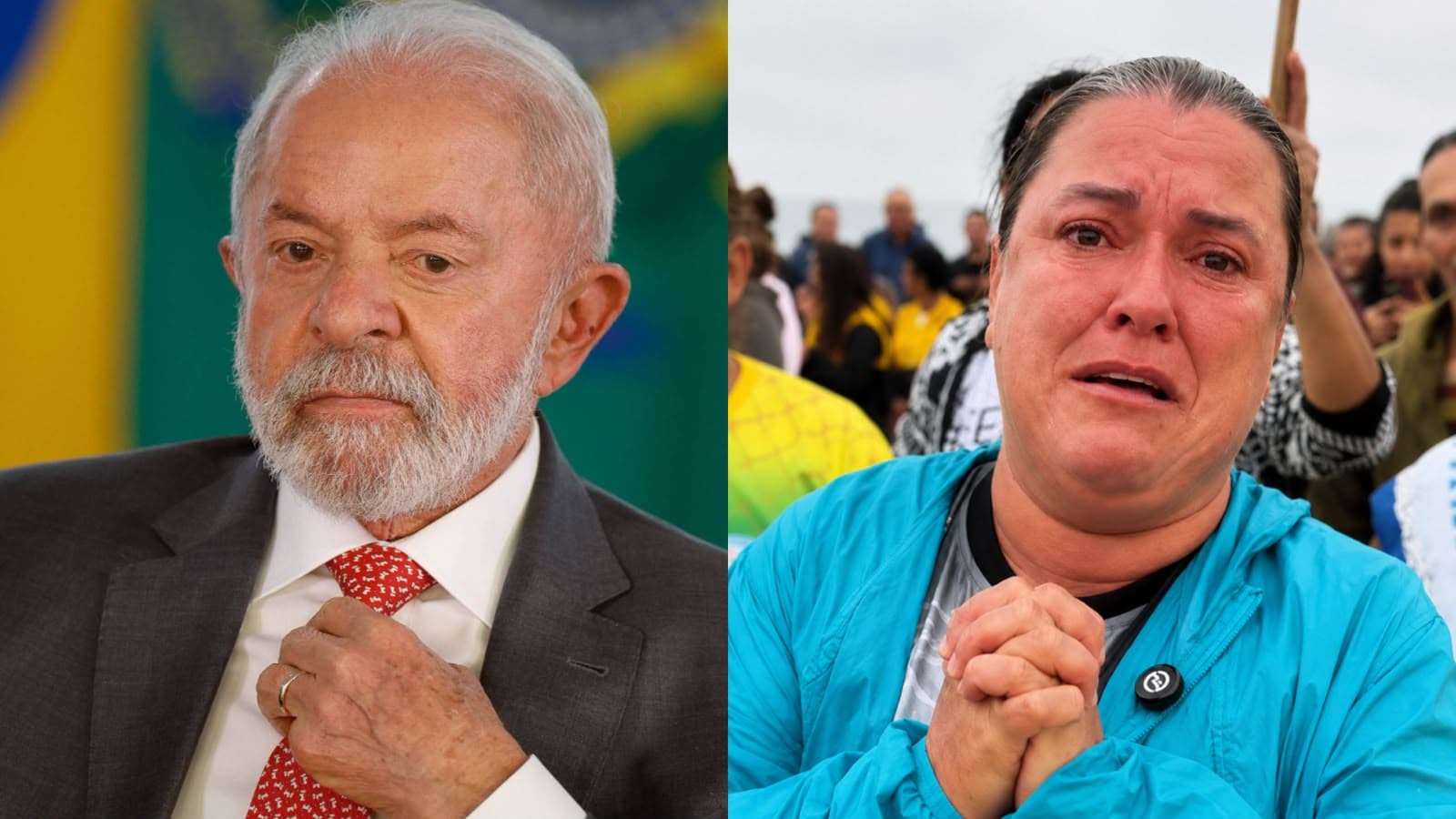 Pressão de pescadores faz o governo Lula voltar atrás e reabrir a pesca da tainha em Santa Catarina