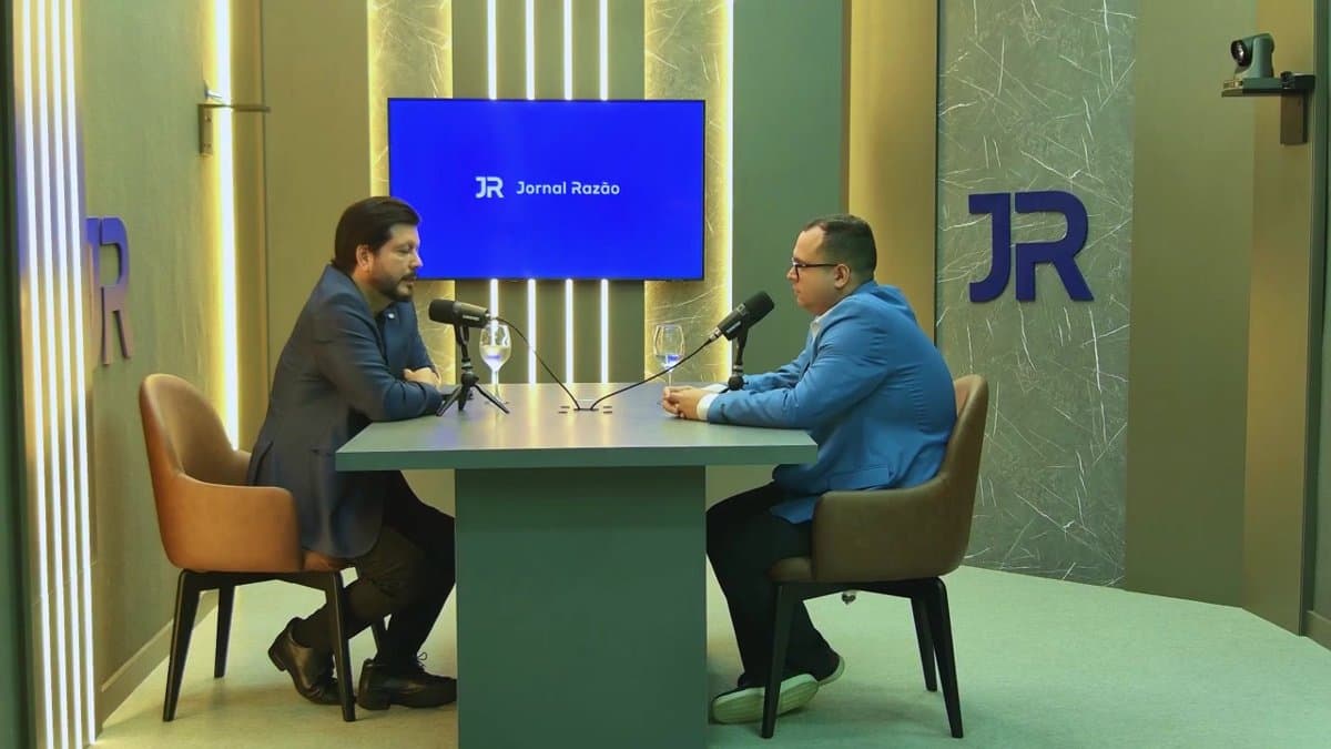 Deputado de Tijucas quer regrar cotas em SC e provocar o STF: “Quero expor cada ministro”