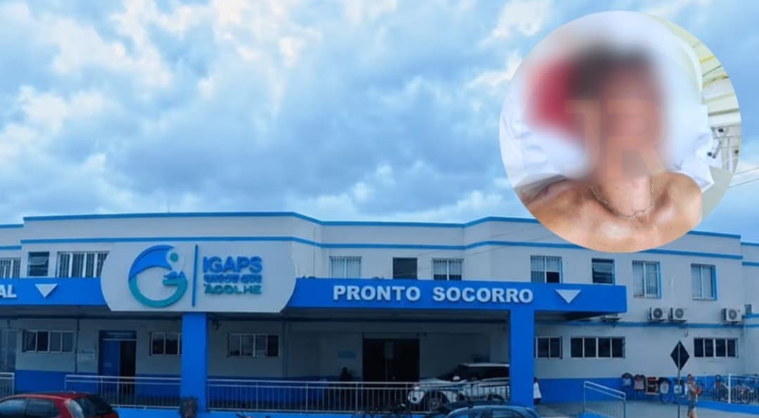 Corretor de Tijucas que teria deixado primo entre a vida e a morte também é investigado por venda de Mounjaro