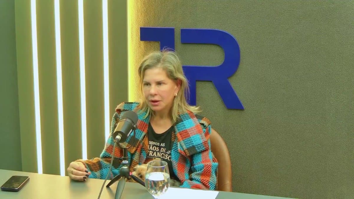 “O Estado falha com as mulheres”: Pri Fernandes aponta 29 feminicídios em SC no ano