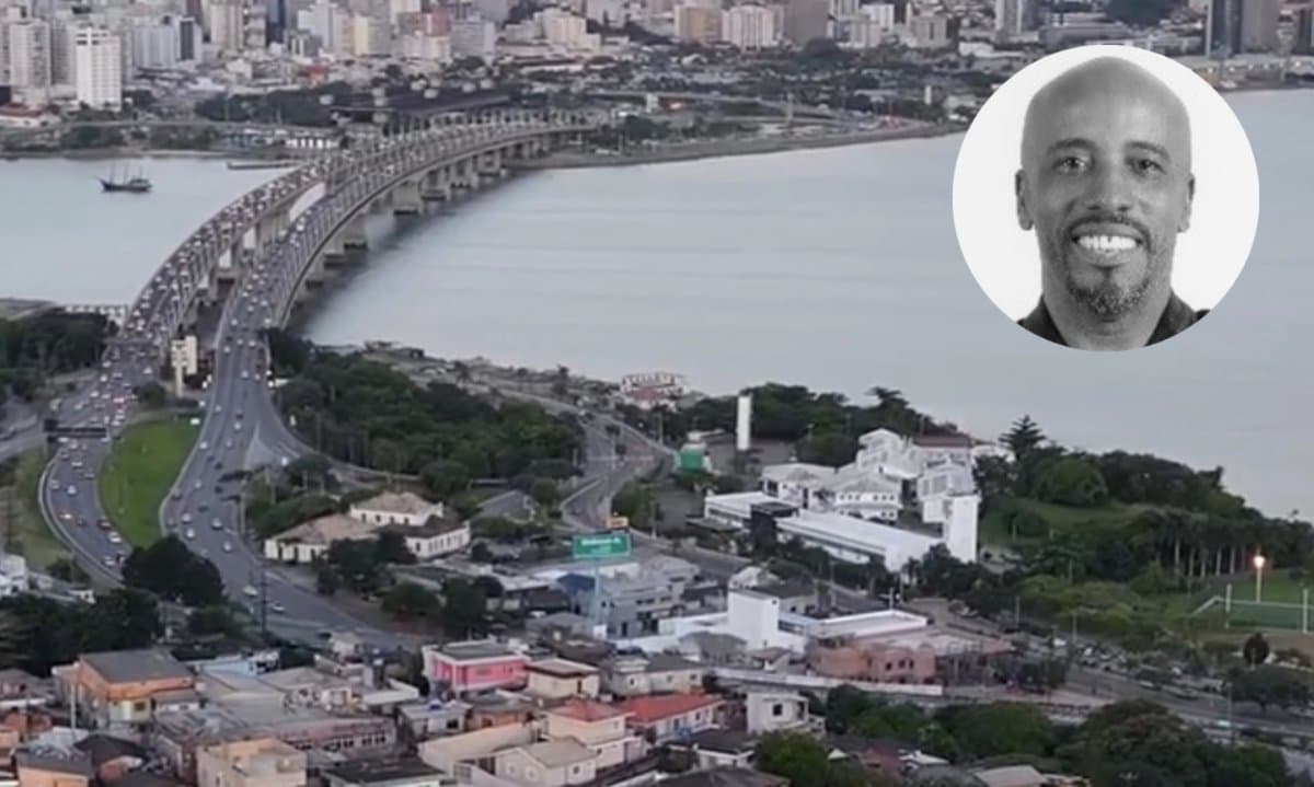 Ex-candidato a vereador, “dono” do Morro da Caixa é executado em Florianópolis pelo PGC