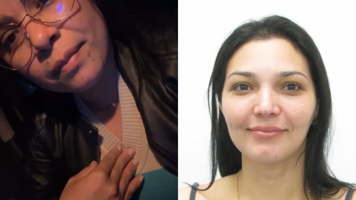 “Não é um monstro”: madrasta pede respeito por adolescente que matou a própria mãe em SC e cita diagnóstico
