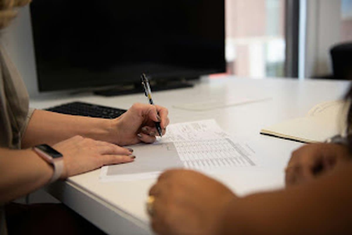 Regulação das bets no Brasil avança com novas regras de controle do mercado