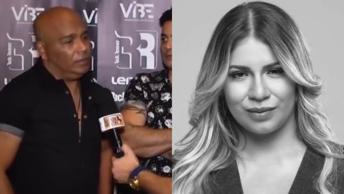 “Amanhã pode ser nós”: fala de Rick sobre morte de Marília Mendonça ressurge na web após tragédia em SC