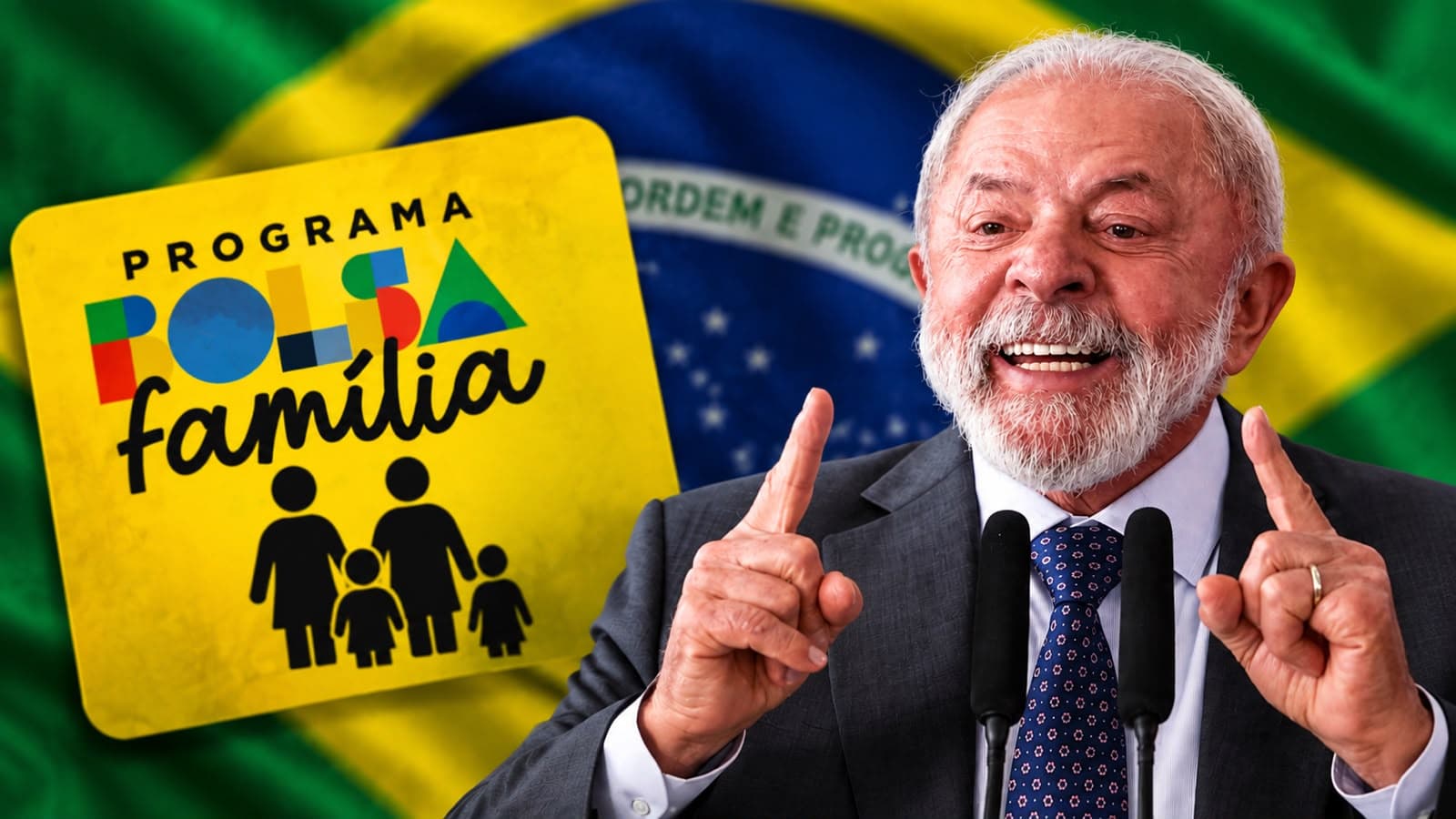 15% para uns, menos de 4% para outros: o reajuste eleitoreiro a 17 dias das urnas