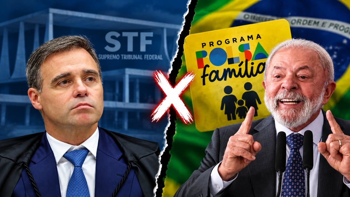 15% para uns, menos de 4% para outros: o reajuste eleitoreiro a 17 dias das urnas