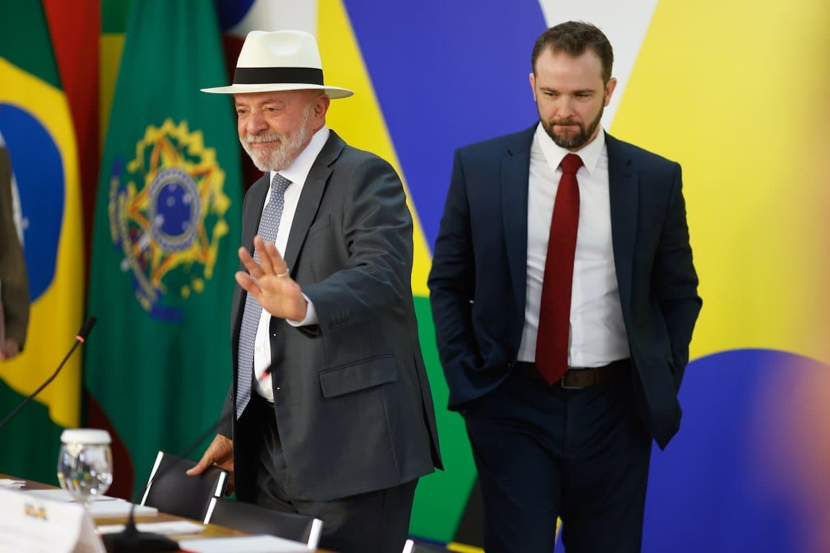 Após Bolsa Família e “canetinha”, governo Lula estuda renegociar e até perdoar dívidas de brasileiros