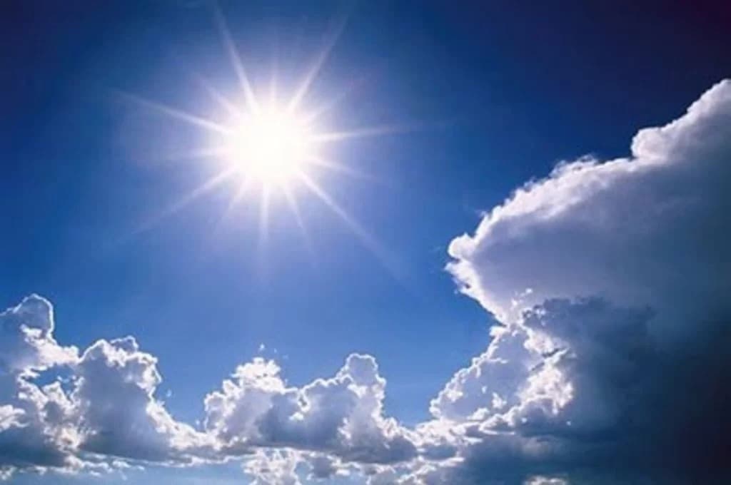 SC enfrenta manhã congelante antes de termômetros chegarem aos 26°C