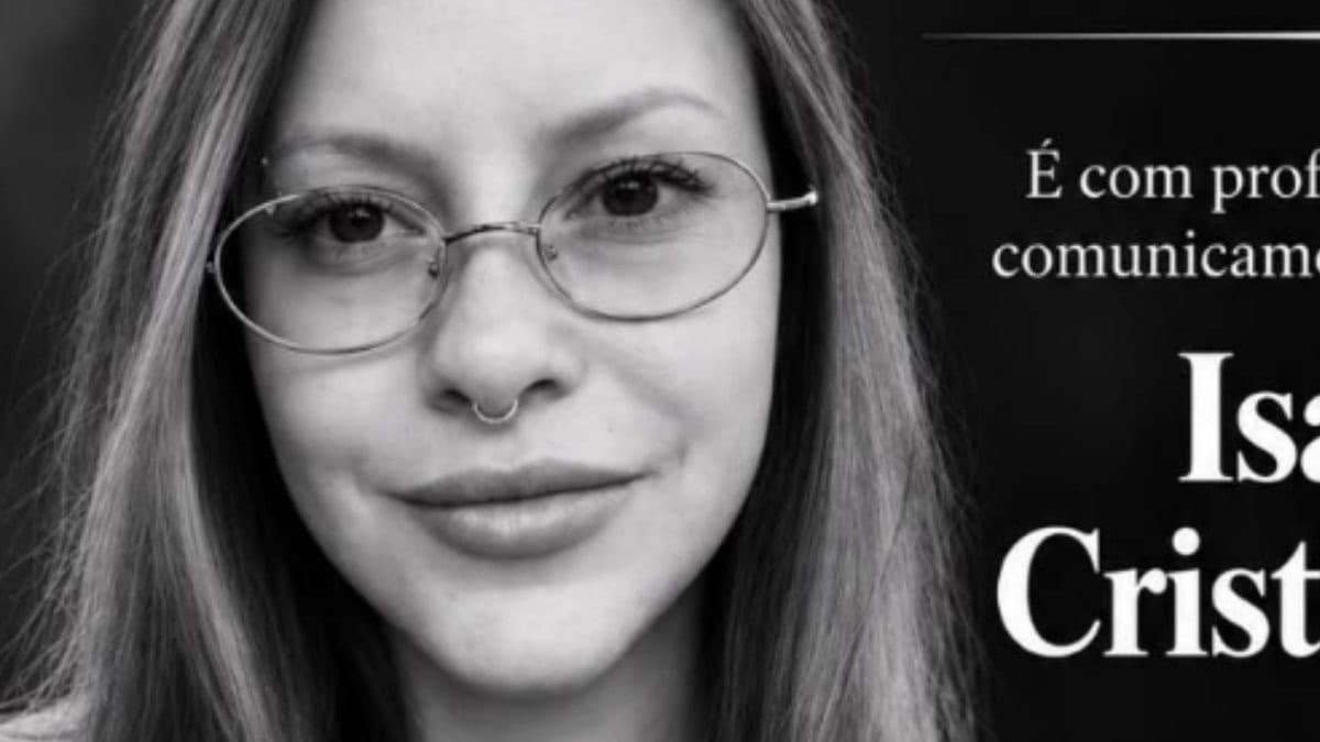 Filha do presidente do Futsal São Lourenço morre aos 29 anos