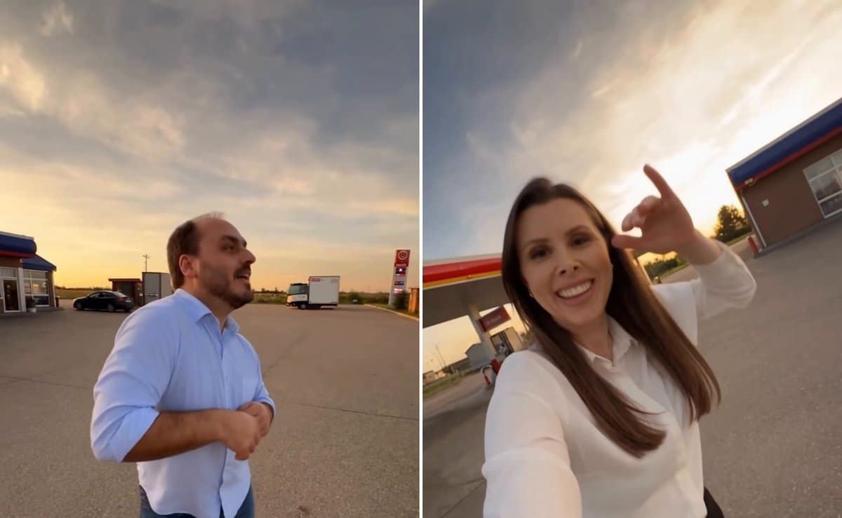URGENTE: Carlos Bolsonaro e Carol de Toni são eleitos Senadores por Santa Catarina