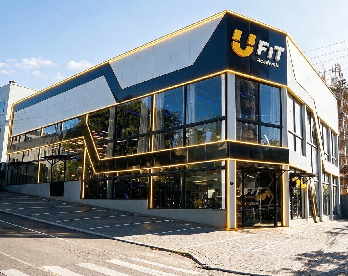 CEO da UFit fecha acordo e recompra R$ 6,5 milhões em cotas de 38 investidores após polêmica em SC