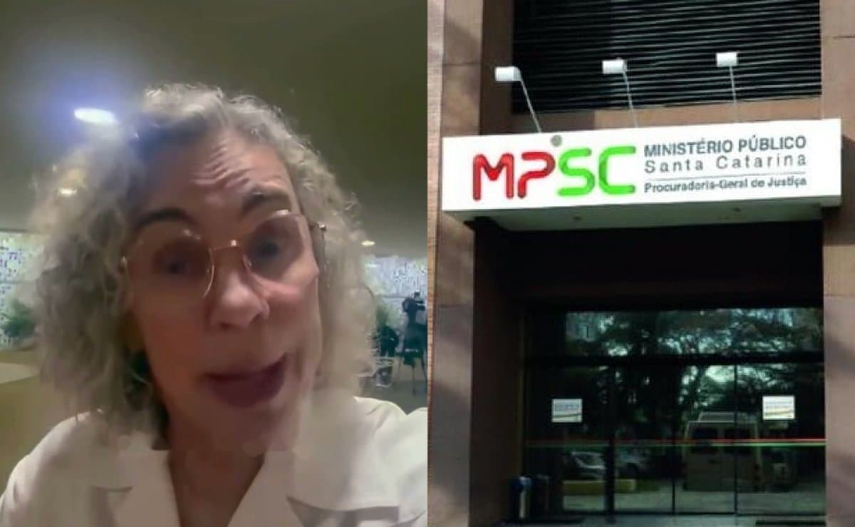 Deputada do PT aciona o MPSC após onda de boicote a petistas e dispara: “Respeitem o resultado das urnas”