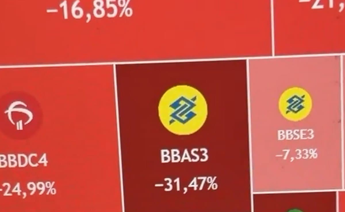 “Errei porque eu fui otimista”: especialista mostra bancos e bolsa derretendo após reeleição de Lula