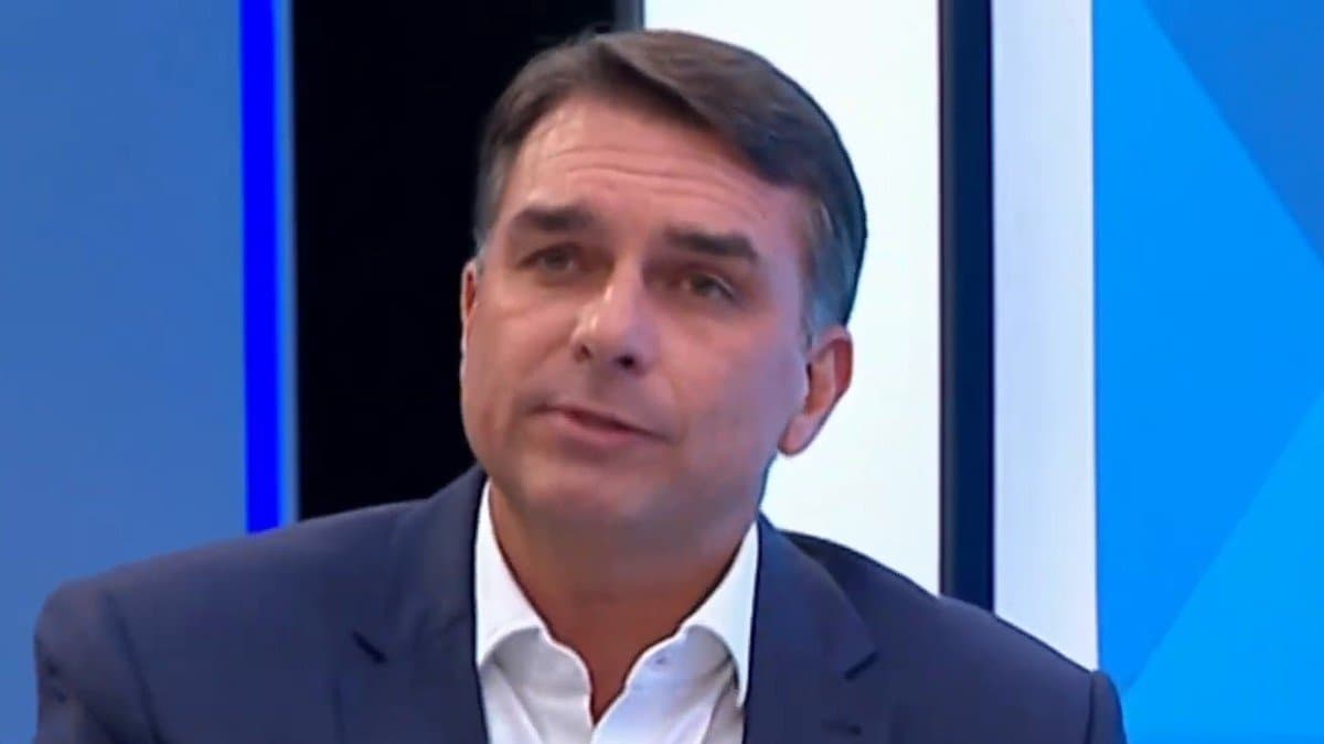 Flávio garante que não vai reverter o fim da escala 6x1: ‘todos os direitos garantidos’