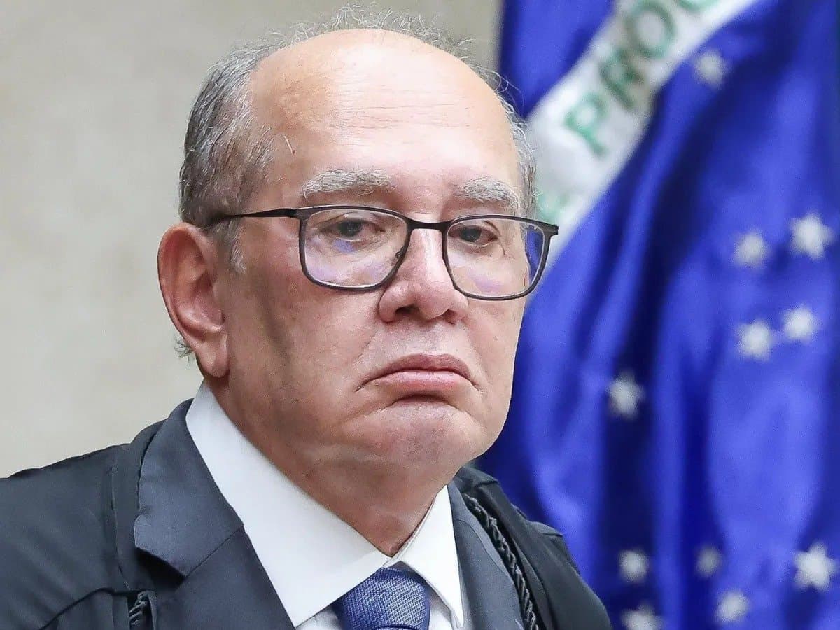 URGENTE: Globo cancela debate presidencial após decisões do TSE e STF
