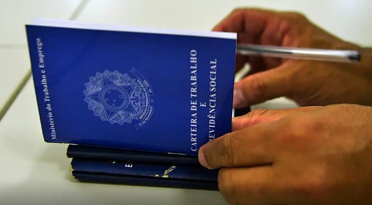 PIS/Pasep tem pagamento complementar em SC; confira quem tem direito
