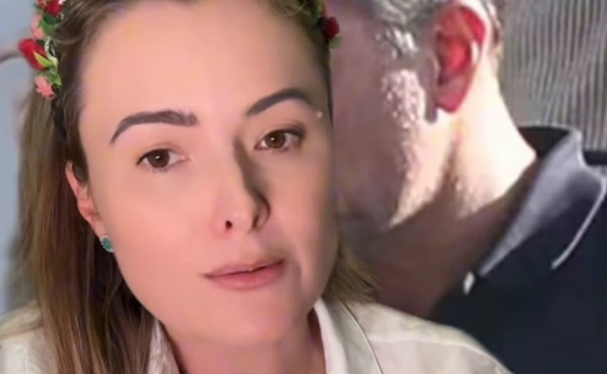 “Foi um baile”: Julia Zanatta diz que saída de Flávio do Brasil foi humilhação às autoridades