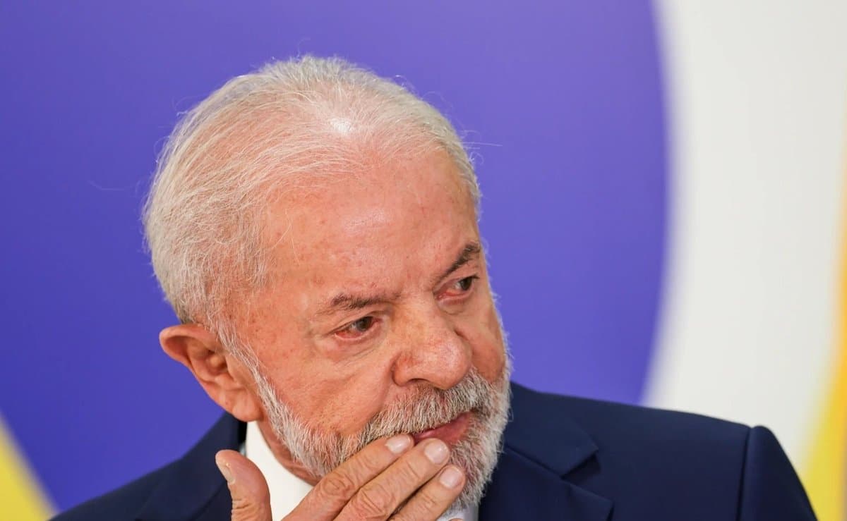 Lula conta que achou que ganharia no 1º turno 'tal era a performance' e agora diz ter 'certeza' da vitória
